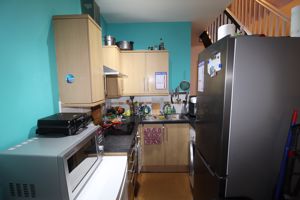 Photo 7- click for photo gallery
